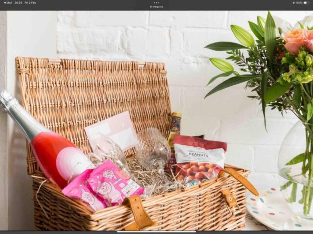 Piglet Lodge Pebworth Dış mekan fotoğraf