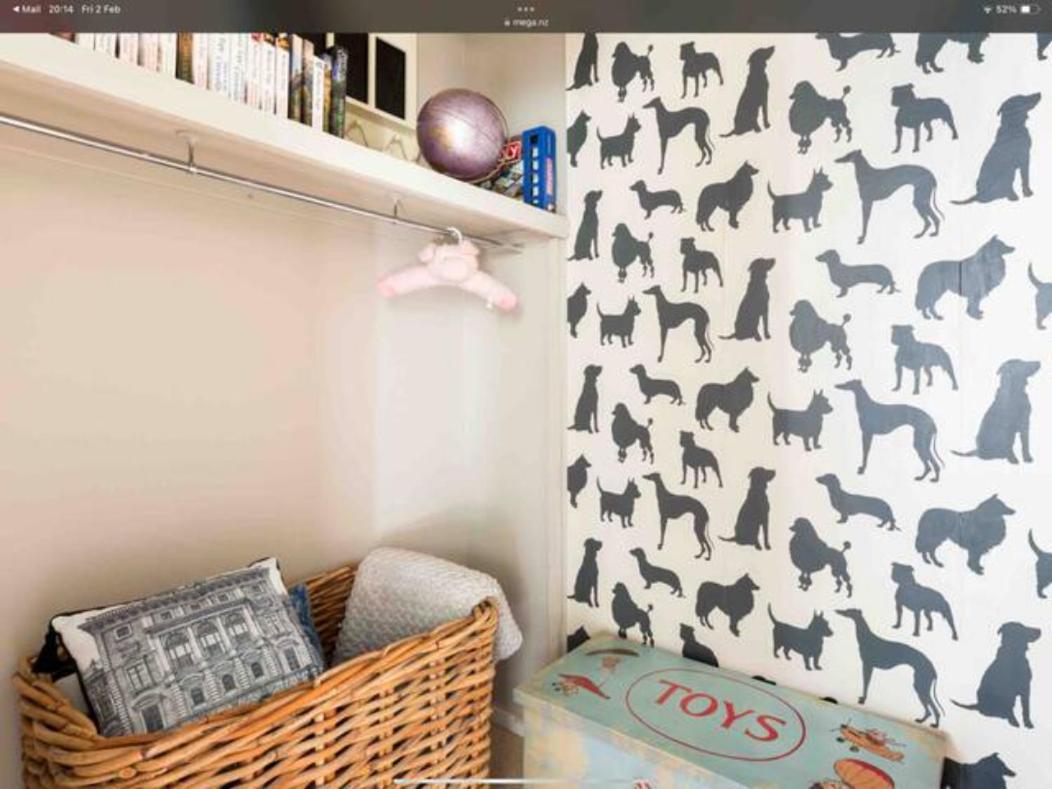 Piglet Lodge Pebworth Dış mekan fotoğraf